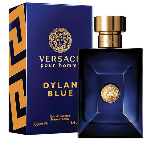 versace pour homme sillage|versace pour homme.